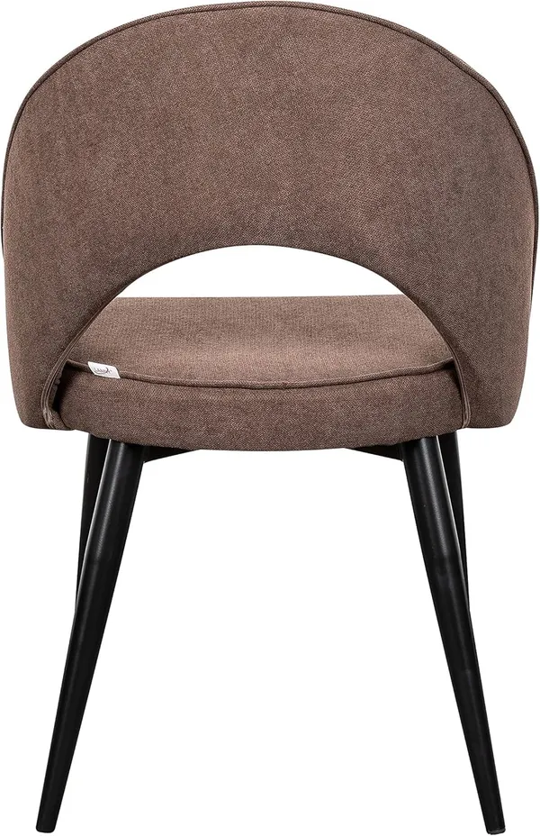 Upholstered_Dining_Chair