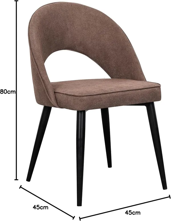 Upholstered_Dining_Chair