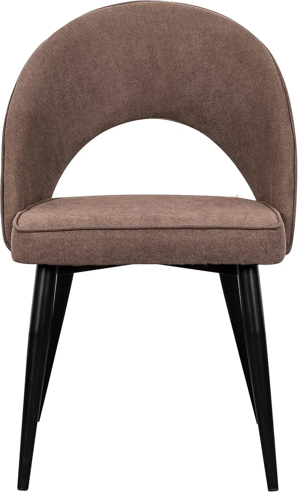 Upholstered_Dining_Chair