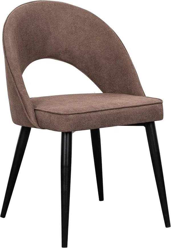 Upholstered_Dining_Chair