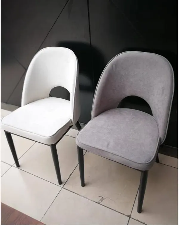 Upholstered_Dining_Chair