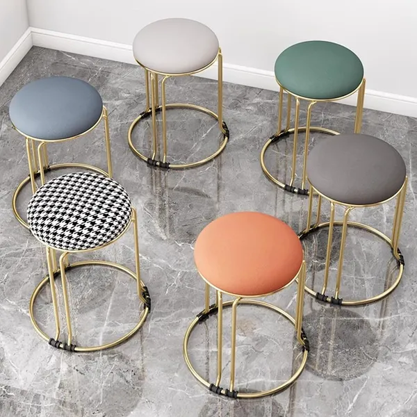 Stackable_Ottoman_Stool_With_Cushion_Top