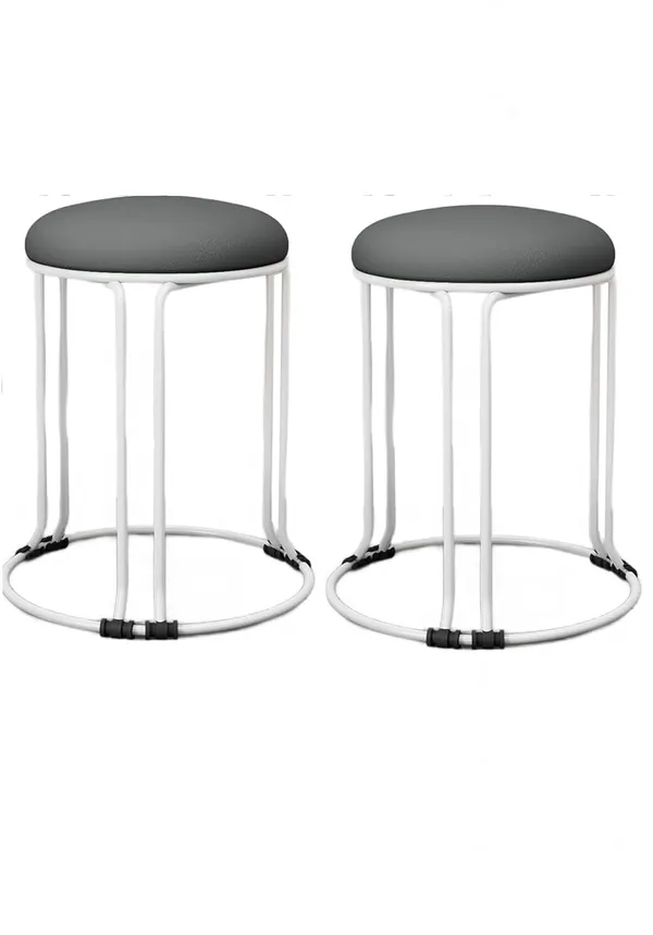 Stackable_Ottoman_Stool_With_Cushion_Top