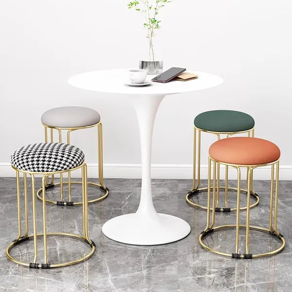 Stackable_Ottoman_Stool_With_Cushion_Top
