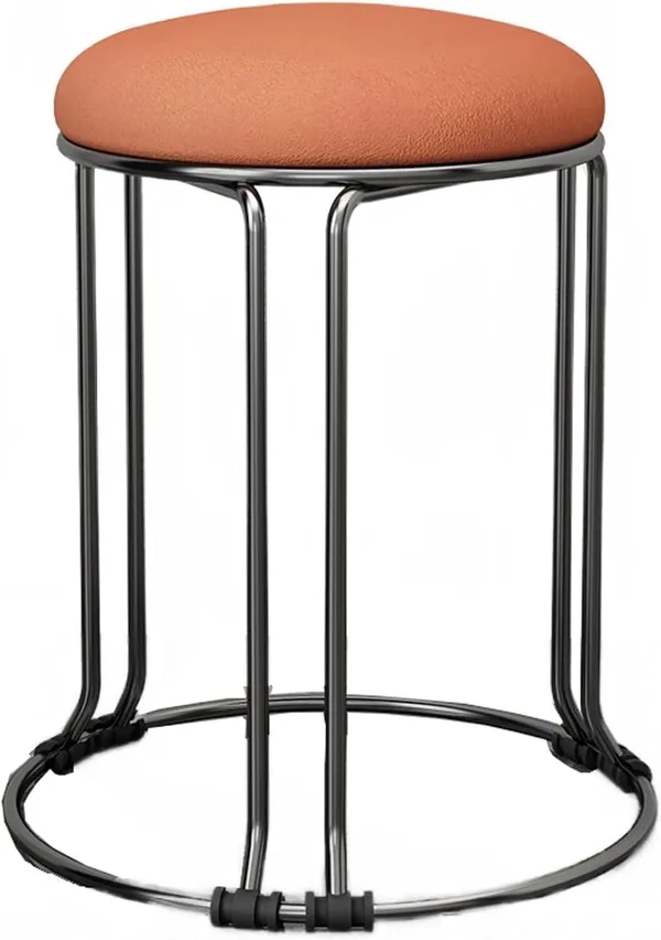 Ottoman_Stool_With_Cushion_Top