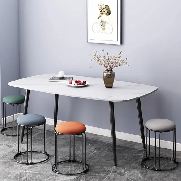Ottoman_Stool_With_Cushion_Top