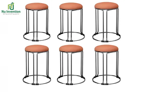Ottoman_Stool_With_Cushion_Top