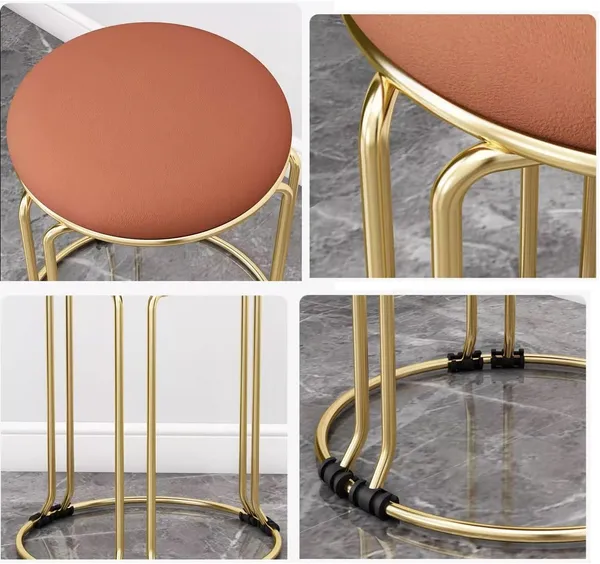 Stackable_Ottoman_Stool_With_Cushion_Top