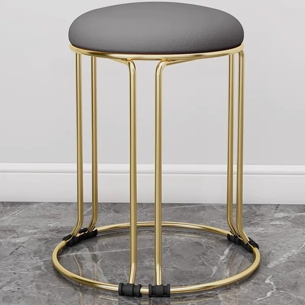 Stackable_Ottoman_Stool_With_Cushion_Top
