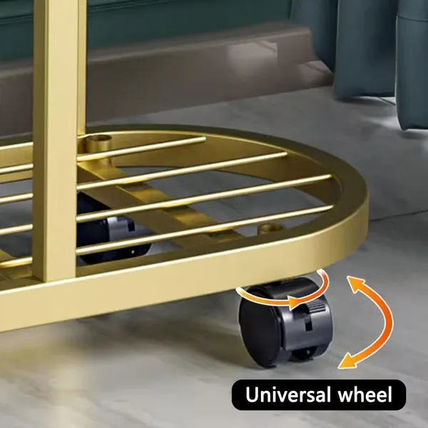 4_Tier_Round_Metal_Plant_Stand_With_Wheels