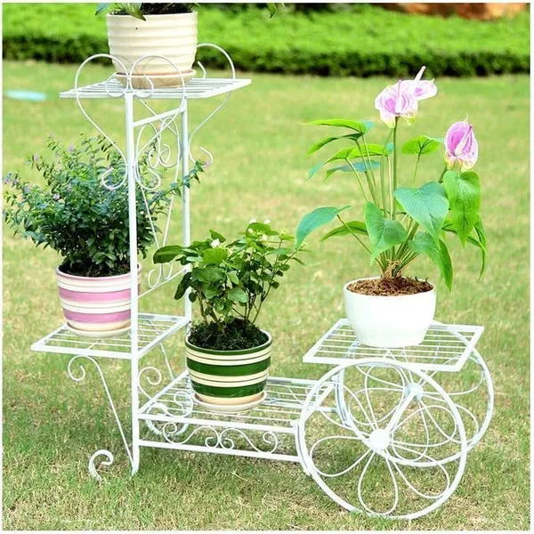 Planter_Stand