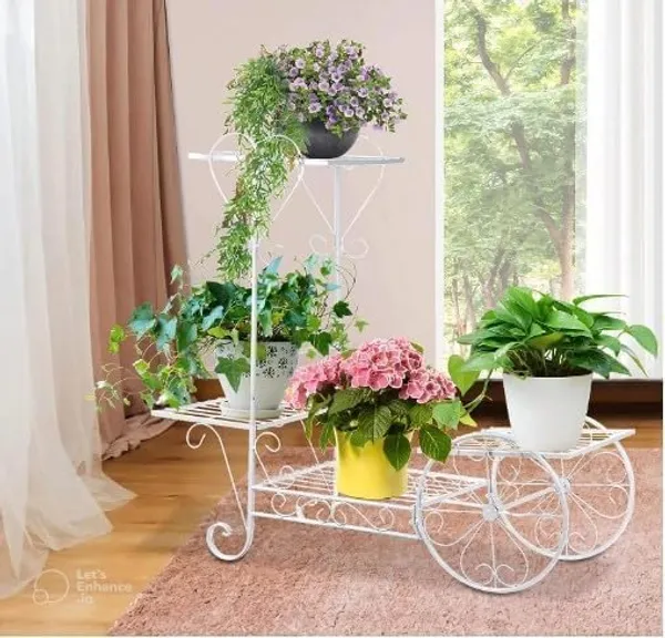 Planter_Stand