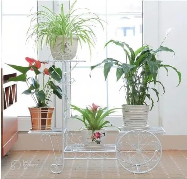 Planter_Stand