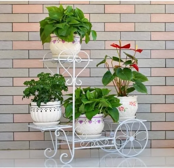 Planter_Stand