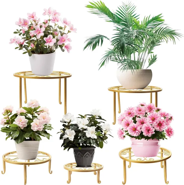 Metal_Plant_Stand