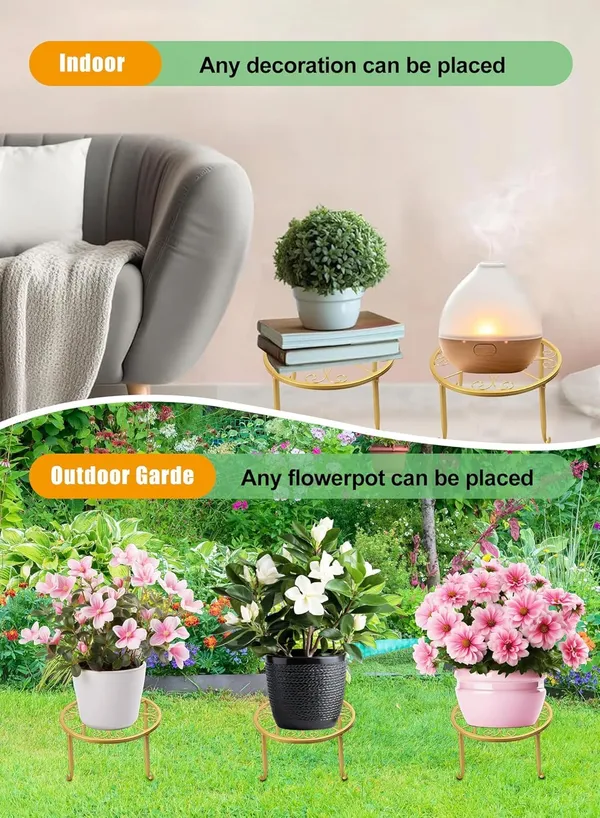 Metal_Plant_Stand