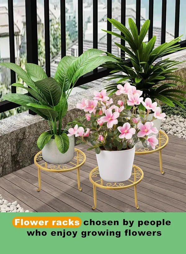 Metal_Plant_Stand