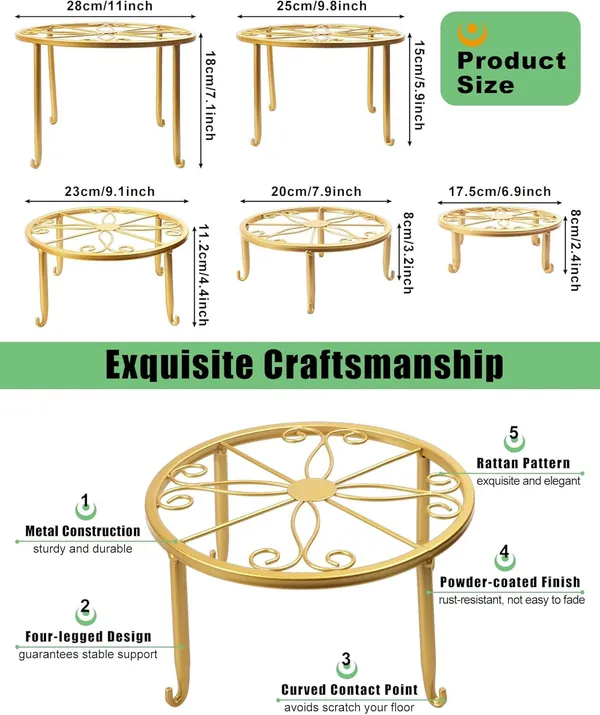 Metal_Plant_Stand