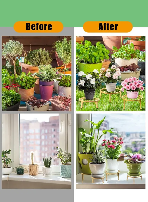 Metal_Plant_Stand