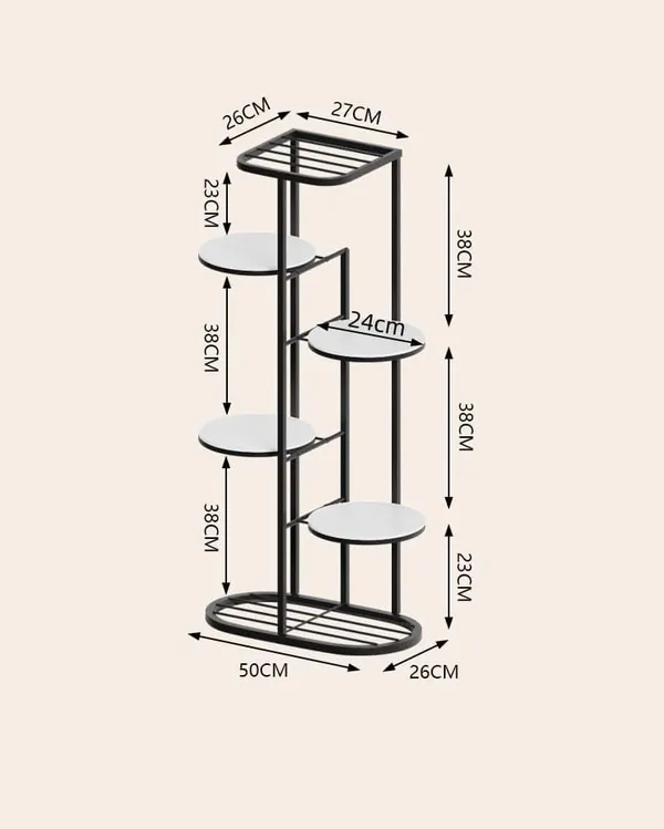 Metal_Plant_Stand_With_7_Shelves