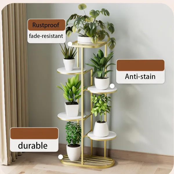 Metal_Plant_Stand_With_7_Shelves