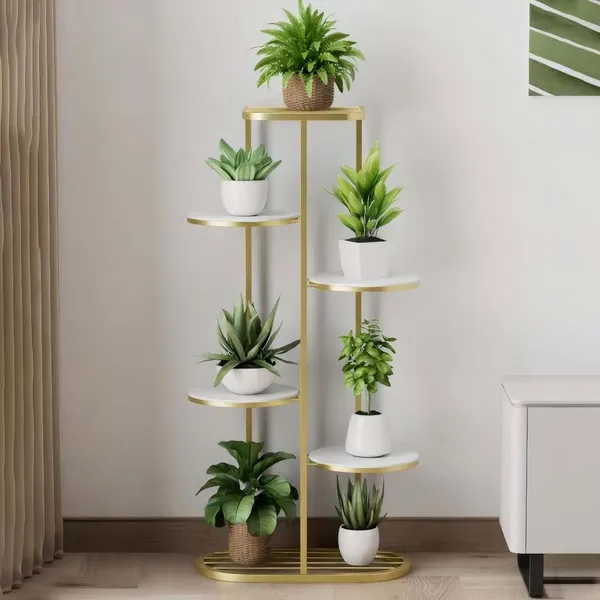 Metal_Plant_Stand_With_7_Shelves