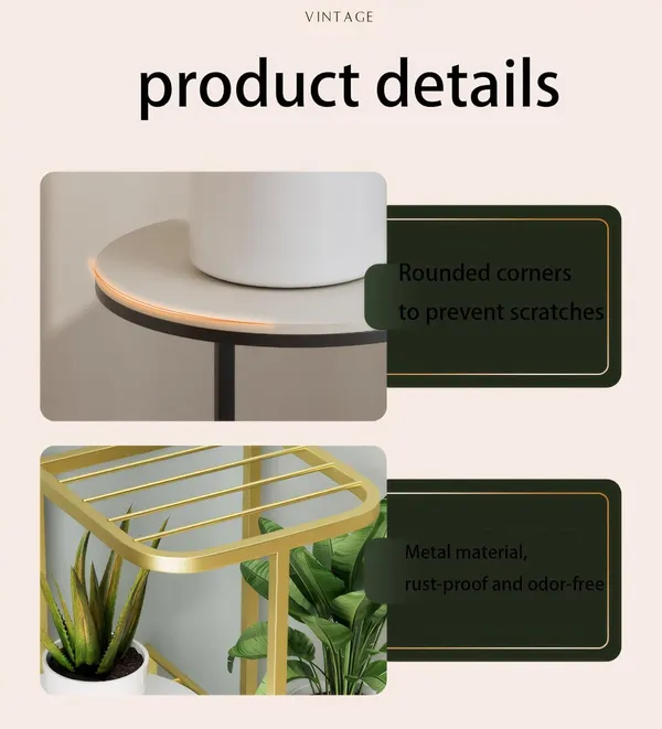 Metal_Plant_Stand_With_7_Shelves