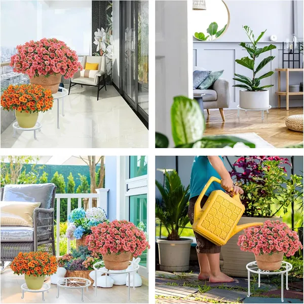 Metal_Plant_Stand_Set_Of_5