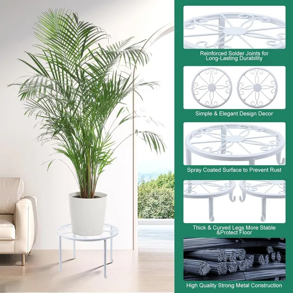Metal_Plant_Stand_Set_Of_5