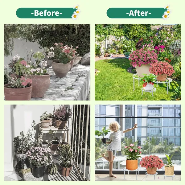 Metal_Plant_Stand_Set_Of_5