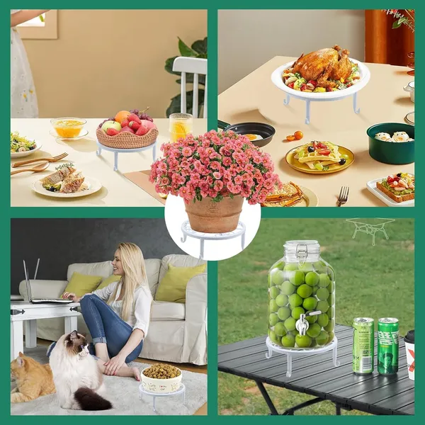 Metal_Plant_Stand_Set_Of_5