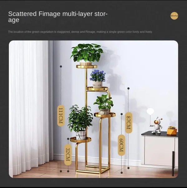 Wrought_Iron_Plant_Stand