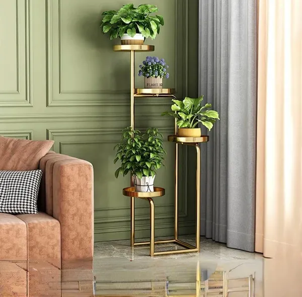 Wrought_Iron_Plant_Stand