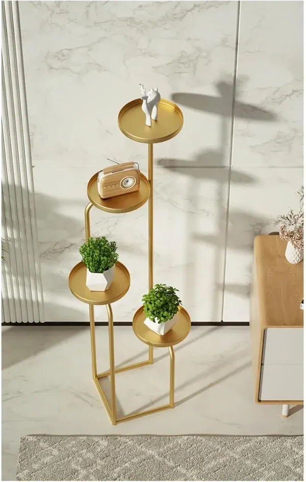 Wrought_Iron_Plant_Stand