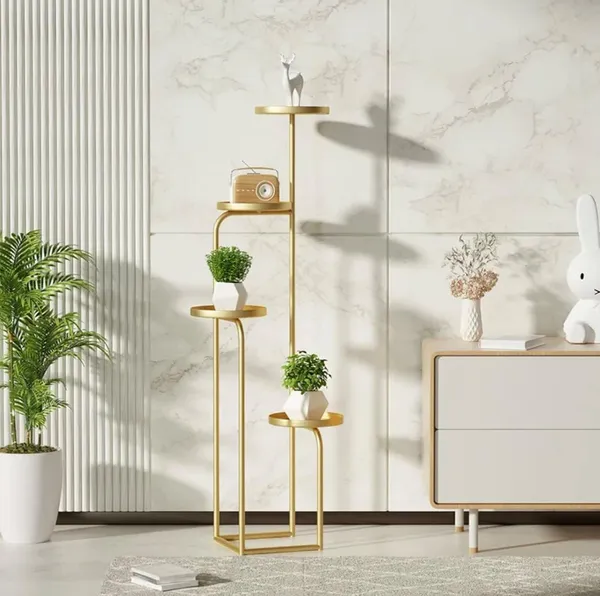 Wrought_Iron_Plant_Stand