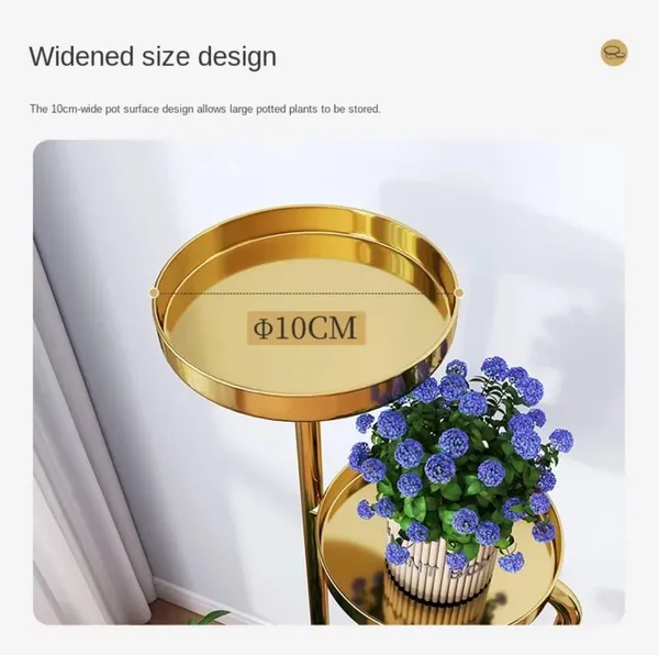 Wrought_Iron_Plant_Stand
