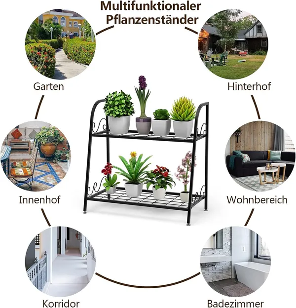 Metal_Plant_Stand