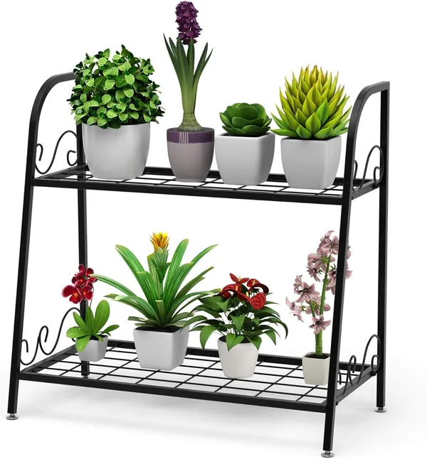 Metal_Plant_Stand