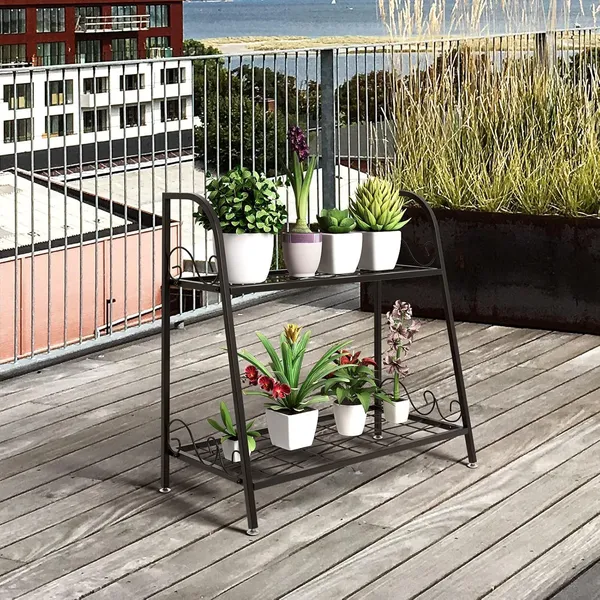 Metal_Plant_Stand