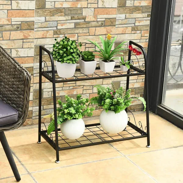 Metal_Plant_Stand