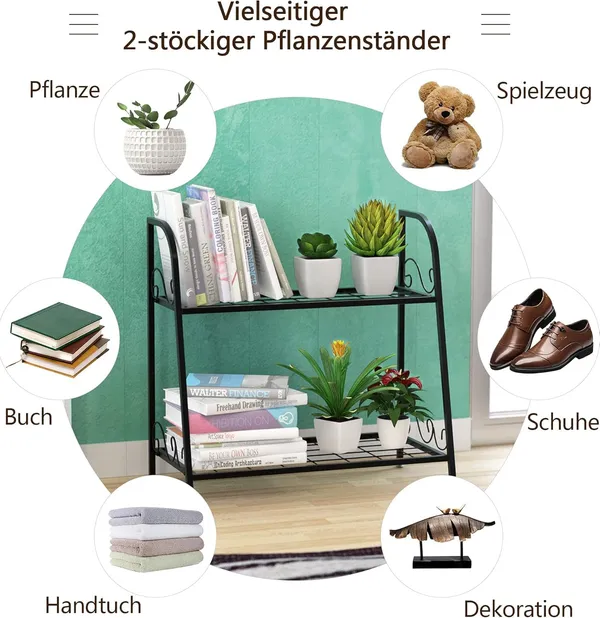 Metal_Plant_Stand