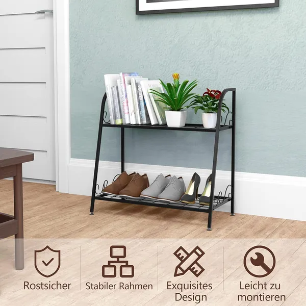 Metal_Plant_Stand