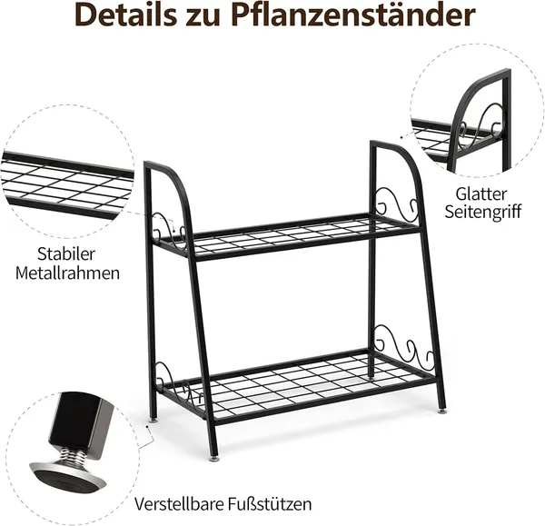 Metal_Plant_Stand