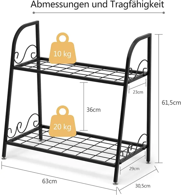 Metal_Plant_Stand