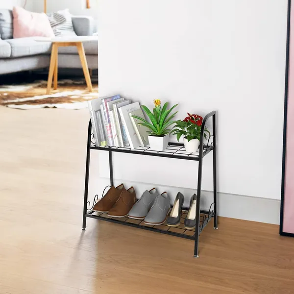 Metal_Plant_Stand