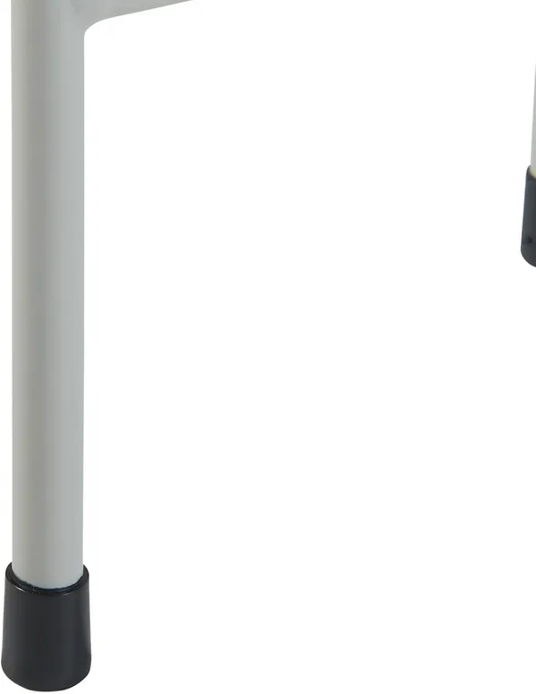 Metal_Flower_Stand_With_Pot