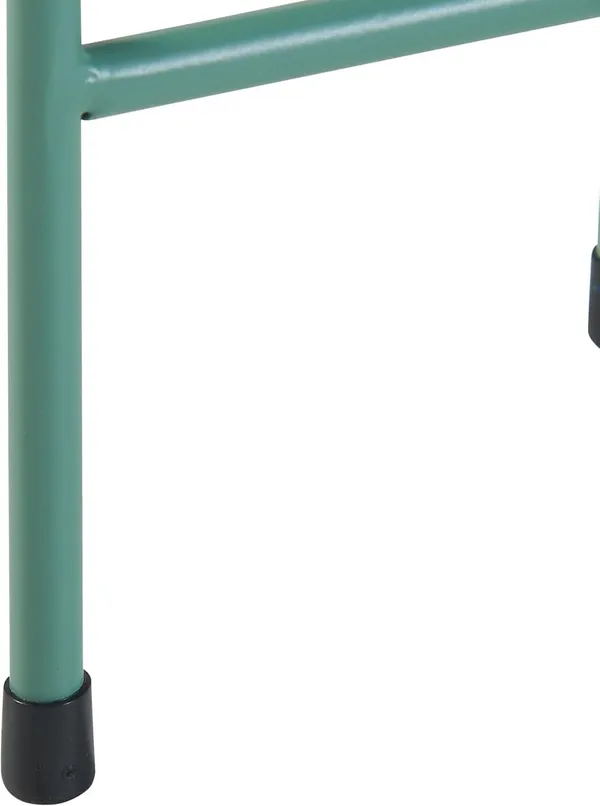 Metal_Flower_Stand_With_Pot
