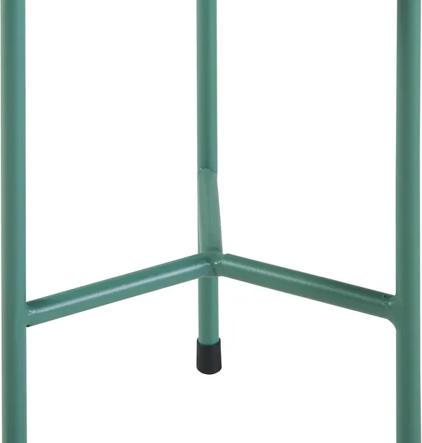 Metal_Flower_Stand_With_Pot