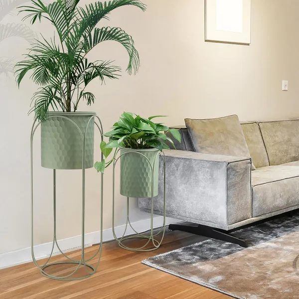 Indoor_Outdoor_Planter_With_Stand