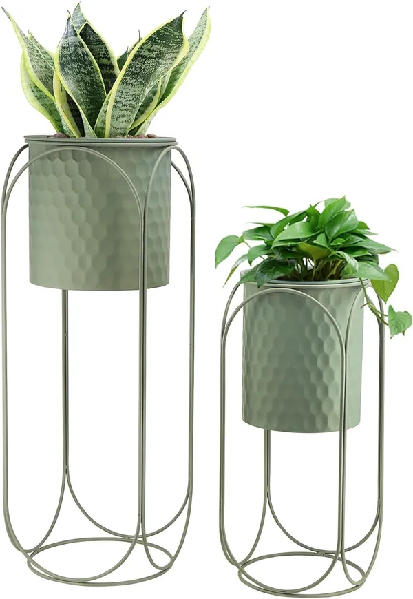 Indoor_Outdoor_Planter_With_Stand